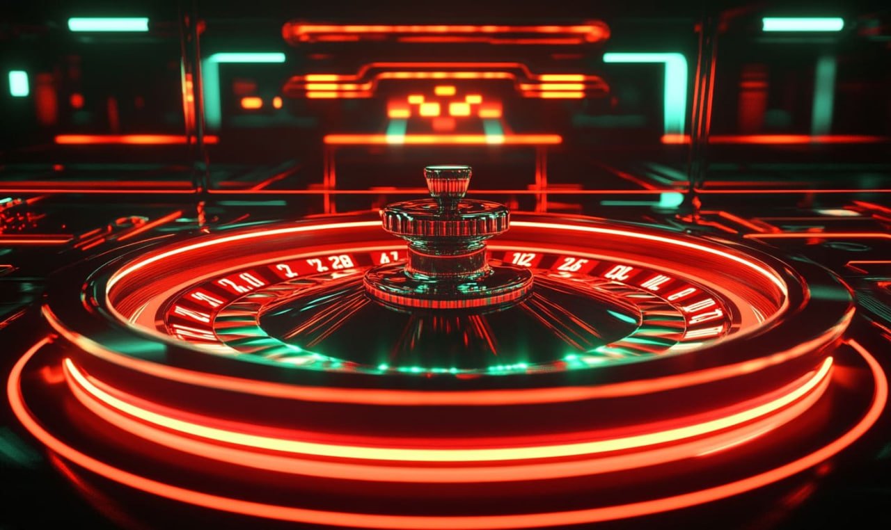rr88 casino