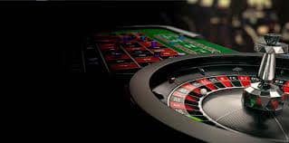 rr88 casino
