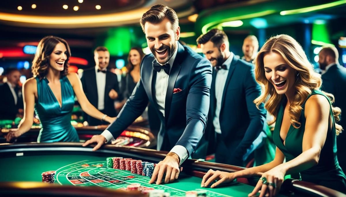 rr88 casino