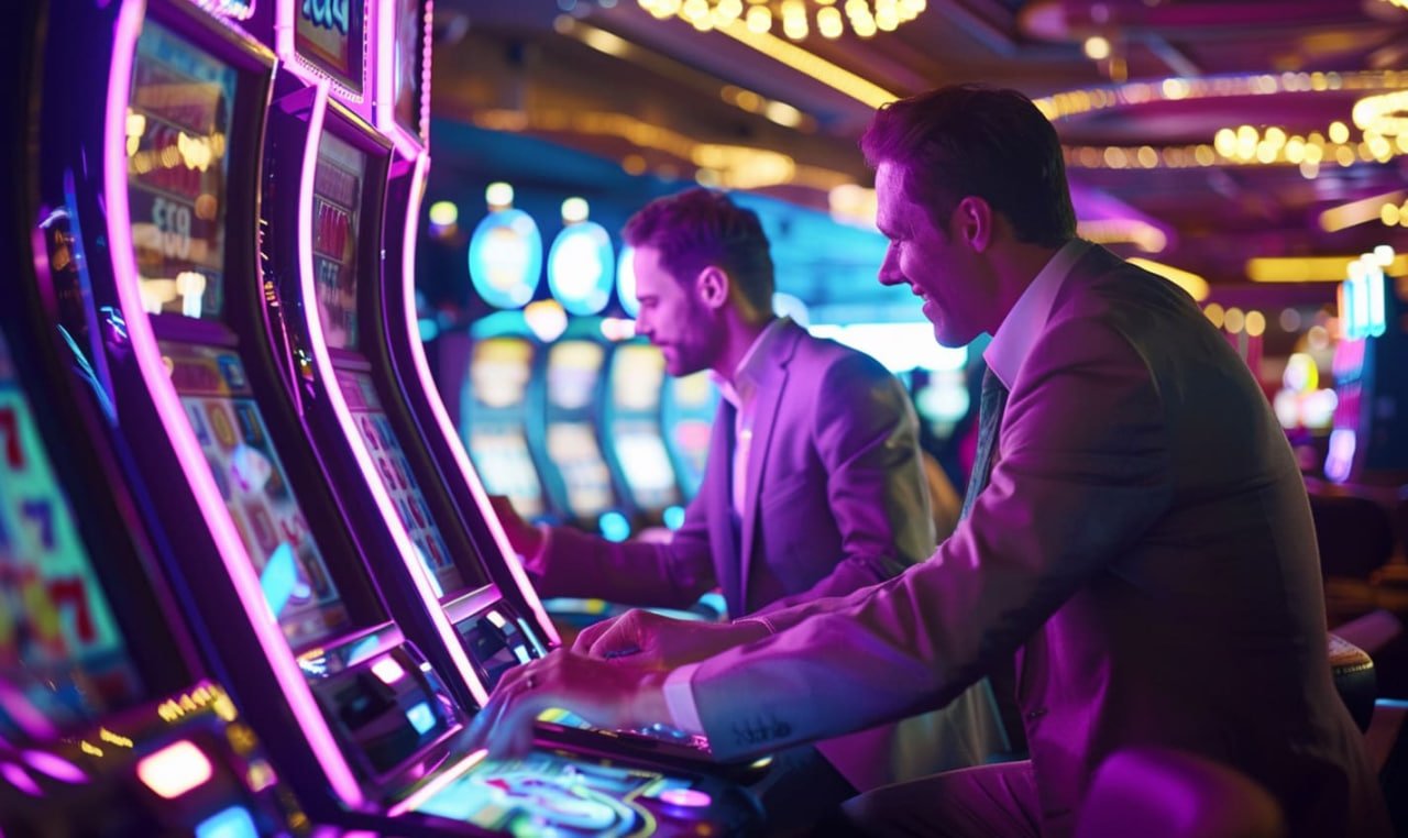 rr88 casino