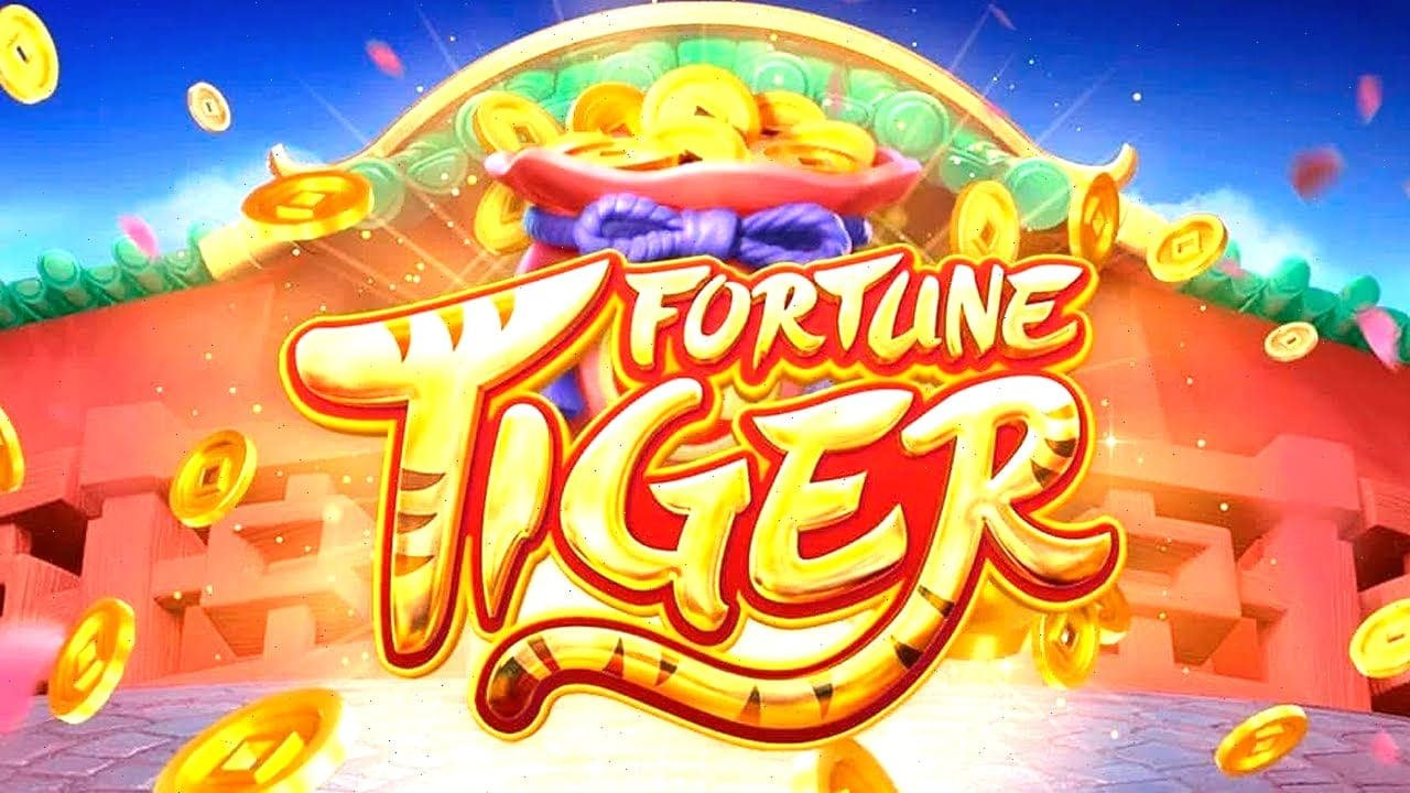 rr88 casino