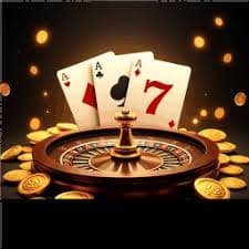 rr88 casino