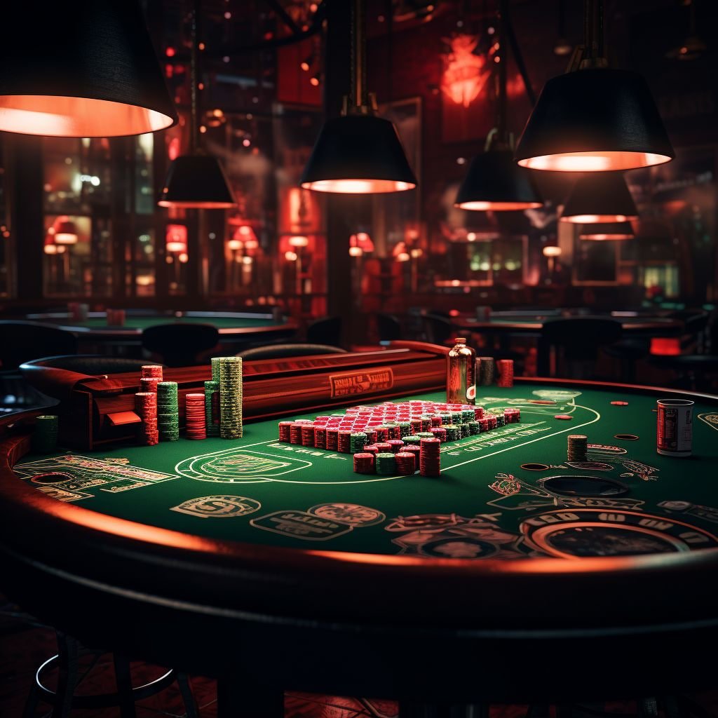 rr88 casino