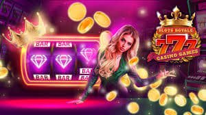rr88 casino