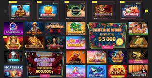 rr88 casino