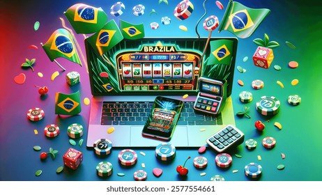 rr88 casino
