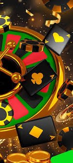 rr88 casino