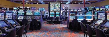 rr88 casino