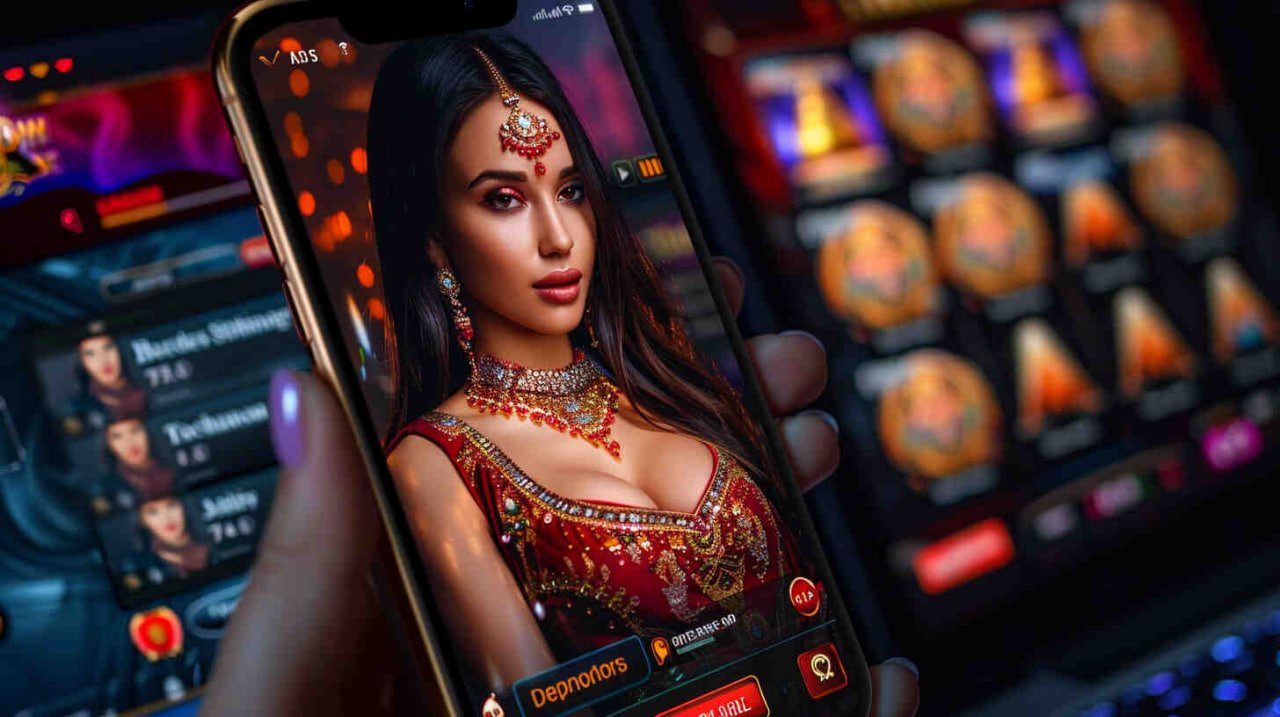 rr88 casino