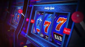 rr88 casino